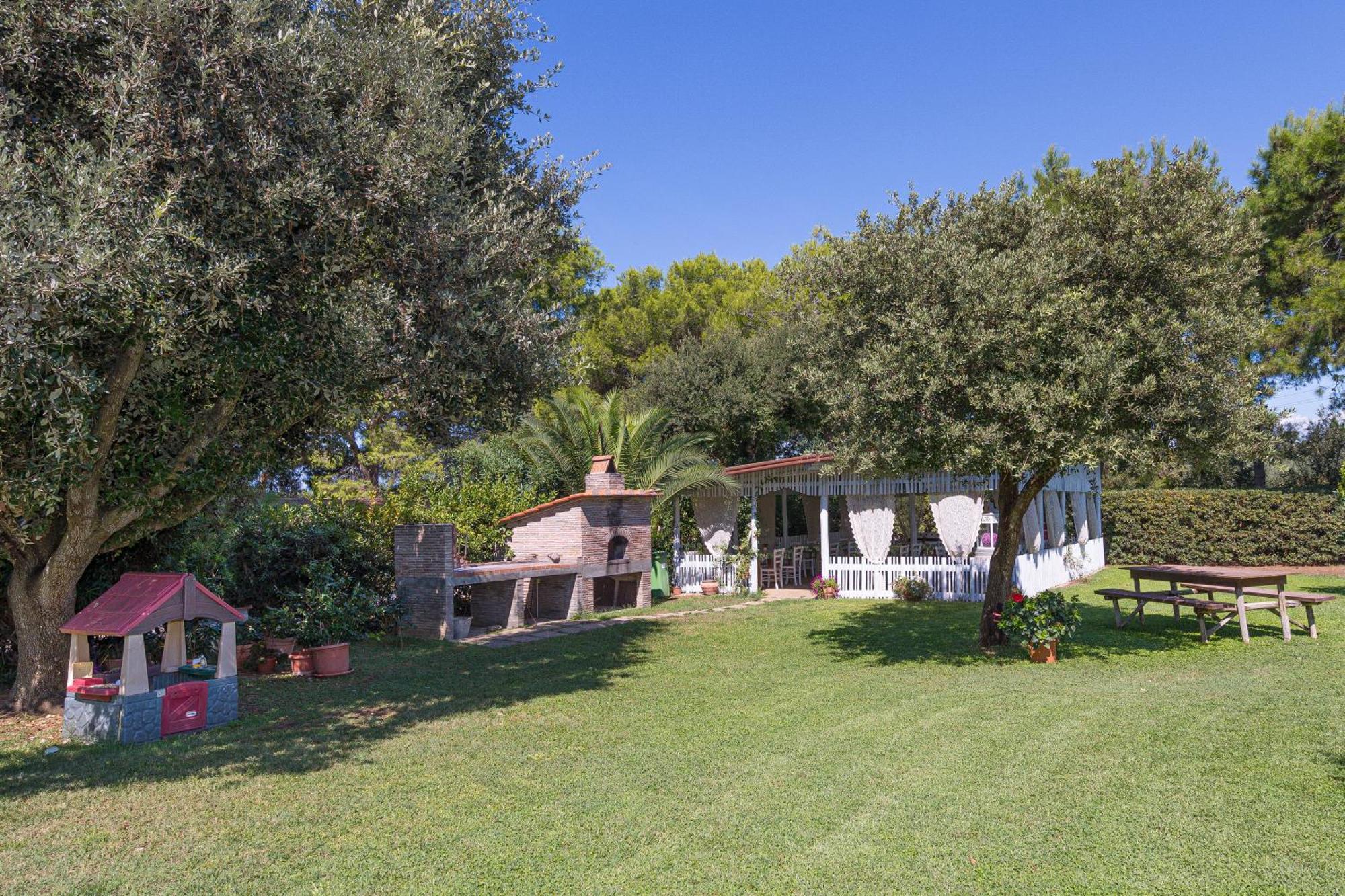 I Cavalleggeri Villa Castagneto Carducci Exterior photo